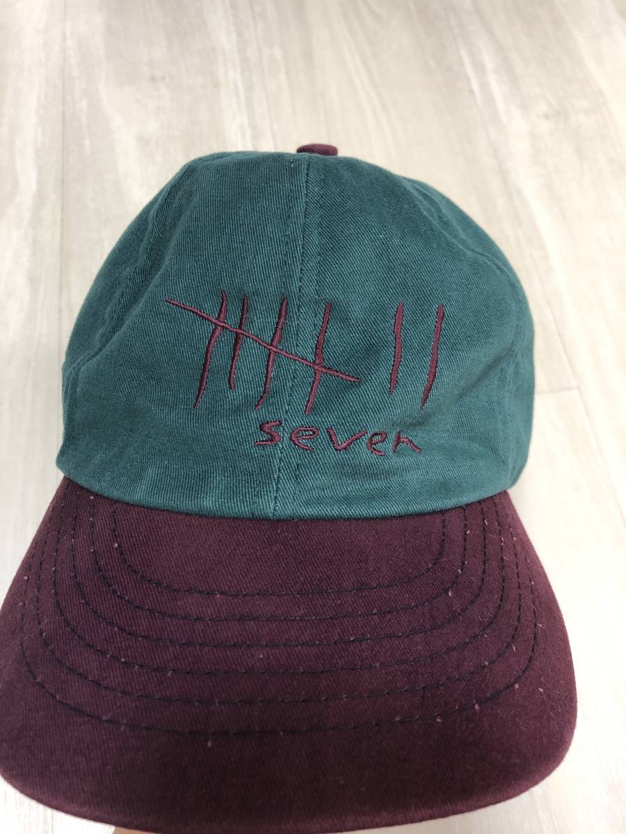 日本産】 ヴィンテージ vintage 公式 オフィシャル ピット ブラッド