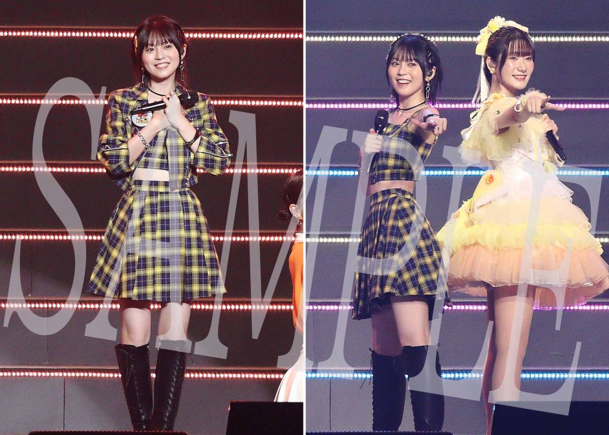 中島由貴❄4/25 写真集発売！ on X: 