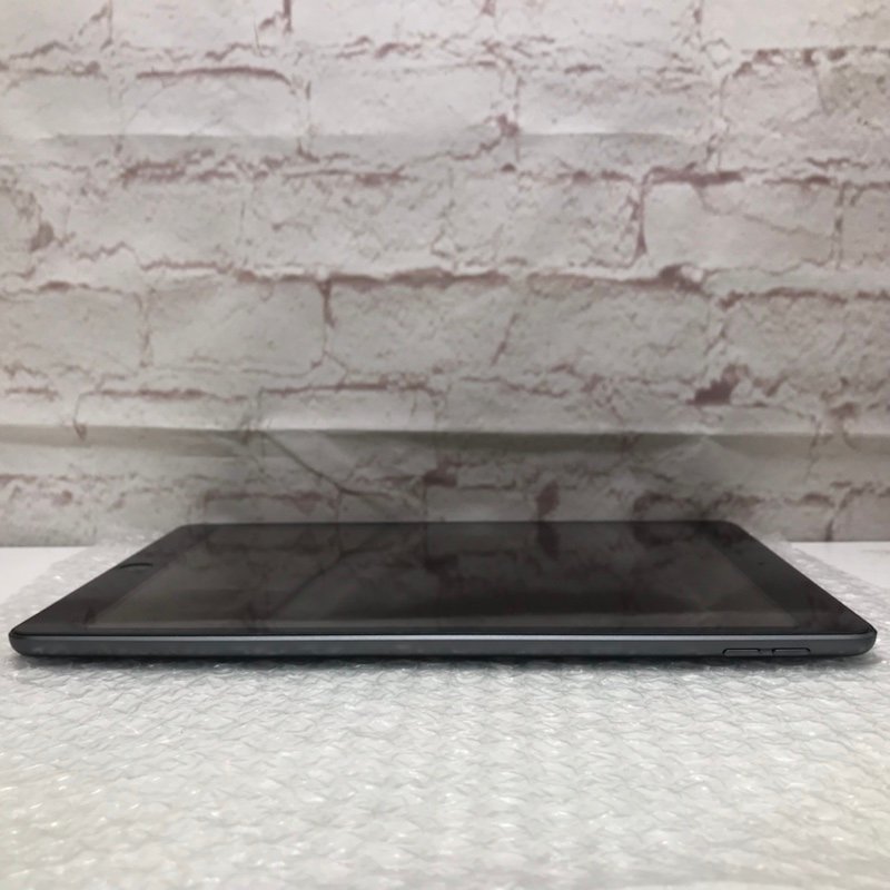 Apple iPad 第8世代 32GB A2270 MYL92J/A スペースグレイ Apple iPad 第8世代 32GB A2270 MYL92J/A スペースグレイ