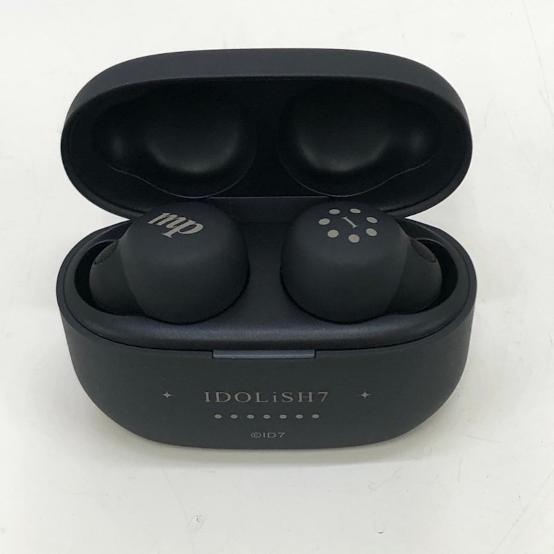 SONY ソニー LinkBuds S ワイヤレスイヤホン WF-LS900N YY2950