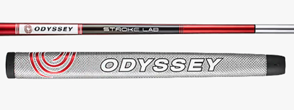  new goods # Odyssey # lady's #2022.2#ELEVEN S# stroke labo#33.0#. -ply heart ., operability . hand . did, new sense Neo mallet # regular goods 