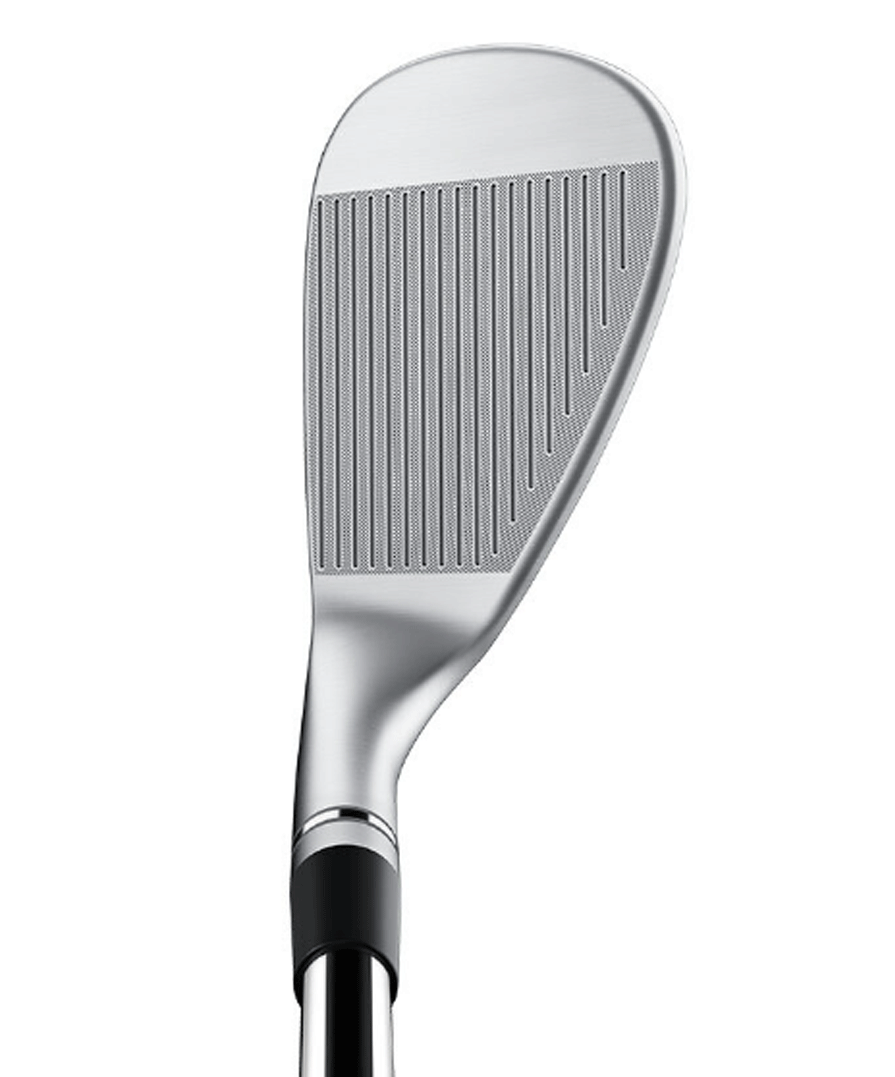 新品■テーラーメイド■2023.9■MILLED GRIND 4 WEDGE■クローム■３本■48-09:SB/52-09:SB/58-08:LB■DMG EX TOUR ISSUE スチール■S200■
