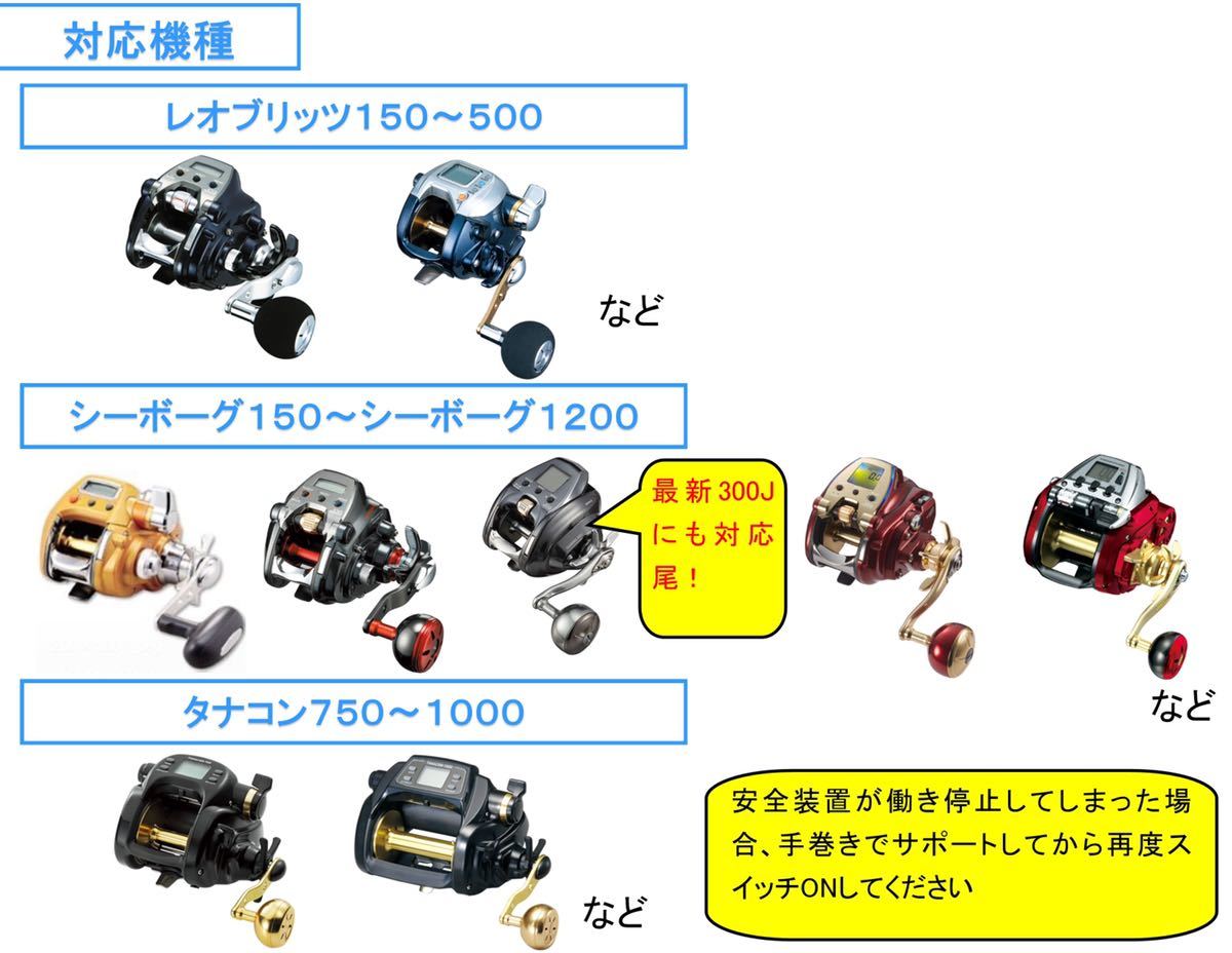 日立(HiKOKI)製14 4V 18V 36/18Vマルチボルトバッテリー用電動 日立(HiKOKI)製14 4V 18V 36/18Vマルチボルトバッテリー用電動