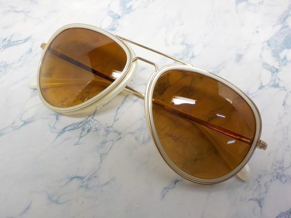 初売り】 OliverPeoples オリバーピープルズ 偏光レンズ BG/IS RAYFORD