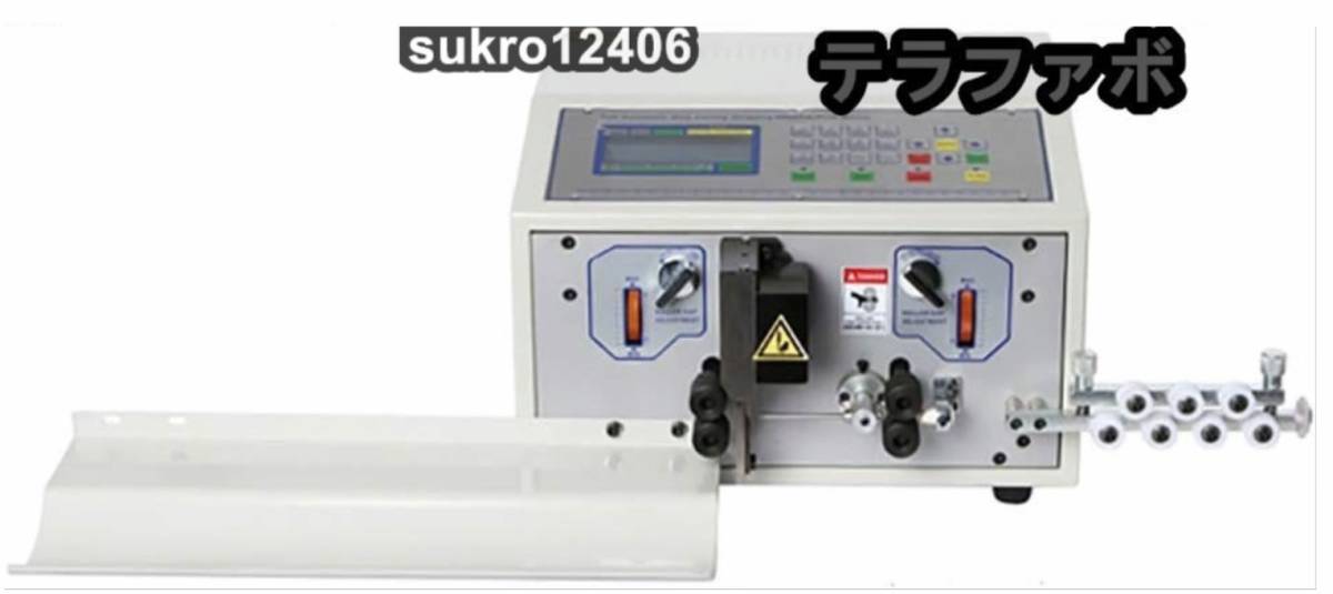 品】HiKOKI(ハイコーキ) PR-38E-100V 100V仕様 /IT47VO6YB5EG 品】HiKOKI(ハイコーキ) PR-38E-100V 100V仕様 /IT47VO6YB5EG