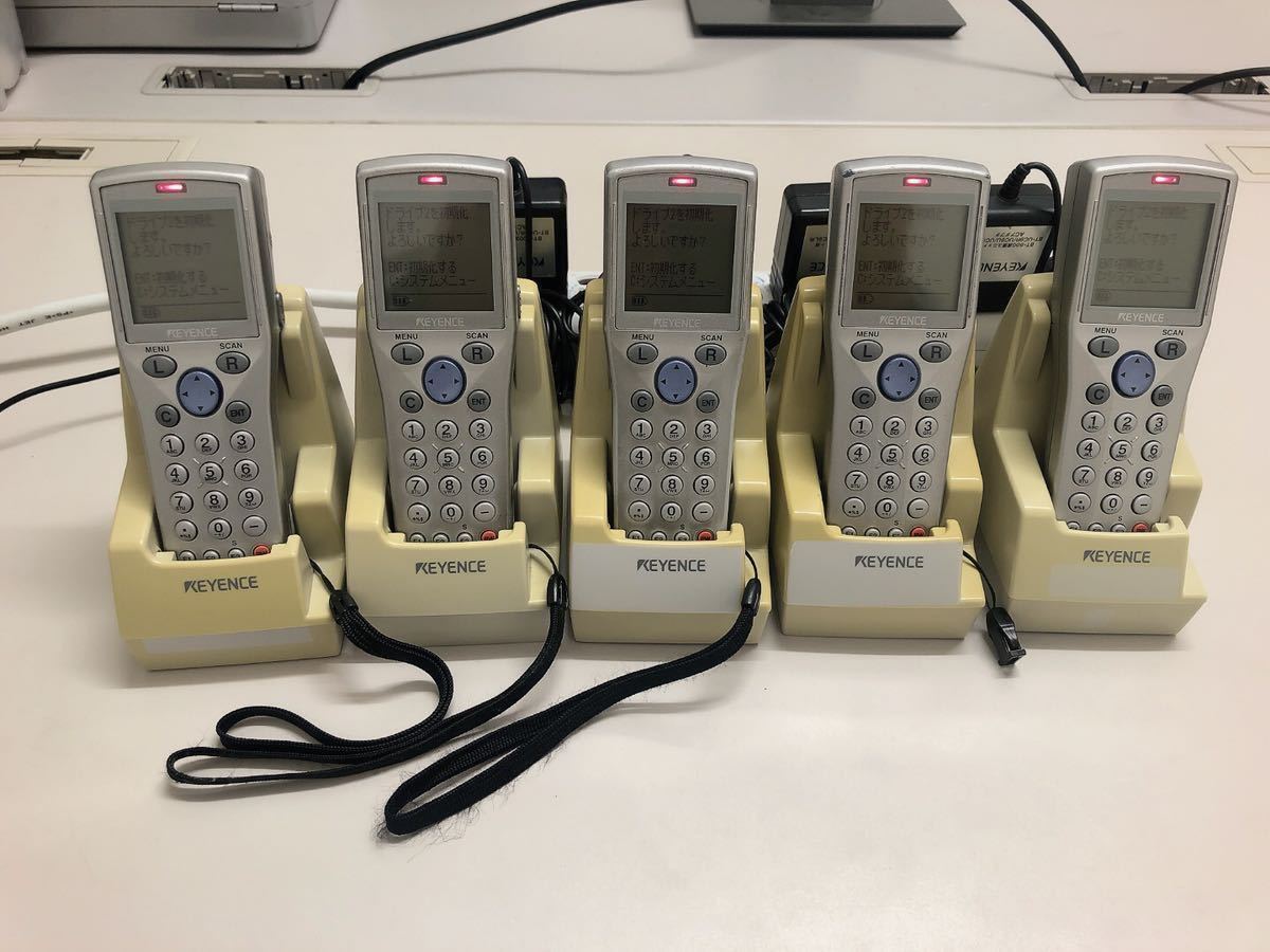 Yahoo!オークション - キーエンス KEYENCE Yahoo!オークション - キーエンス KEYENCE