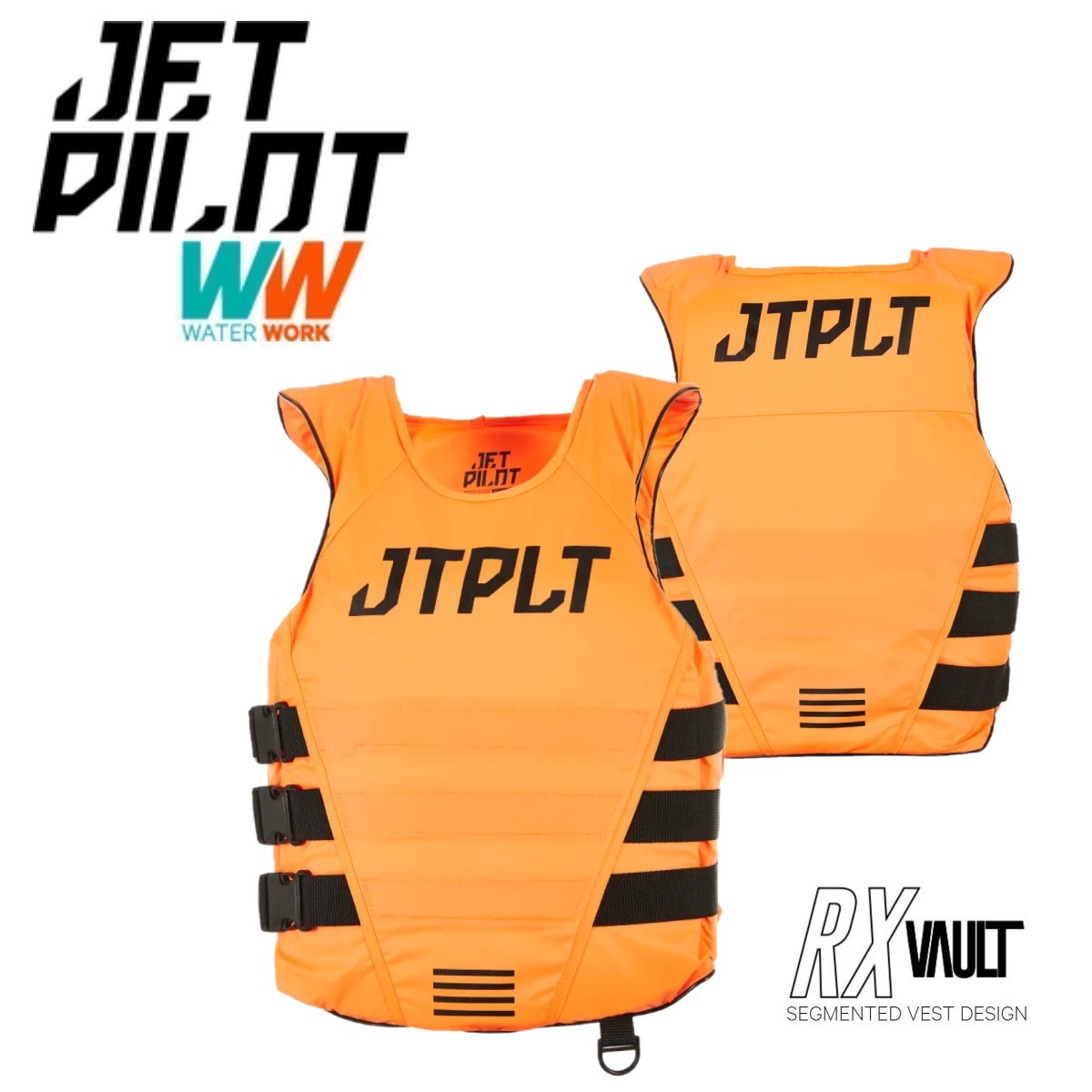 Bibian 比比昂- ジェットパイロットJETPILOT 2024 JCI認定ベスト Bibian 比比昂- ジェットパイロットJETPILOT 2024 JCI認定ベスト