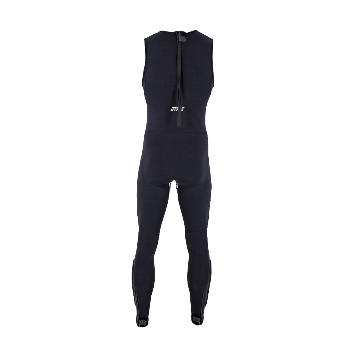 13709円 ジェットパイロット JETPILOT セール 30%オフ 送料無料 13709円 ジェットパイロット JETPILOT セール 30%オフ 送料無料