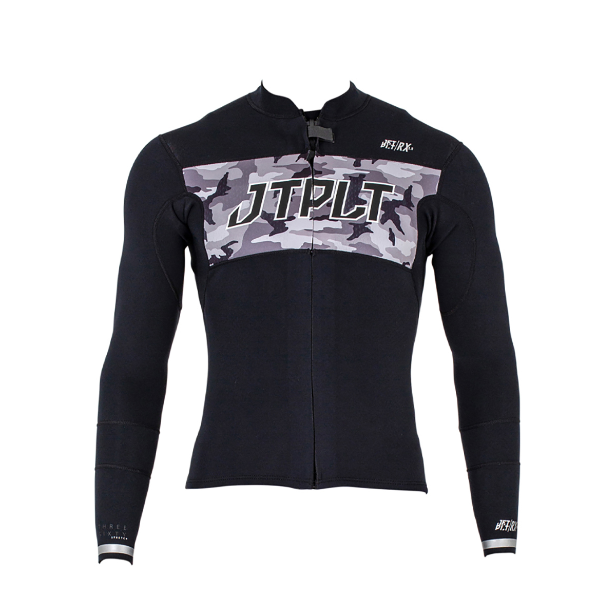13709円 ジェットパイロット JETPILOT セール 30%オフ 送料無料 13709円 ジェットパイロット JETPILOT セール 30%オフ 送料無料
