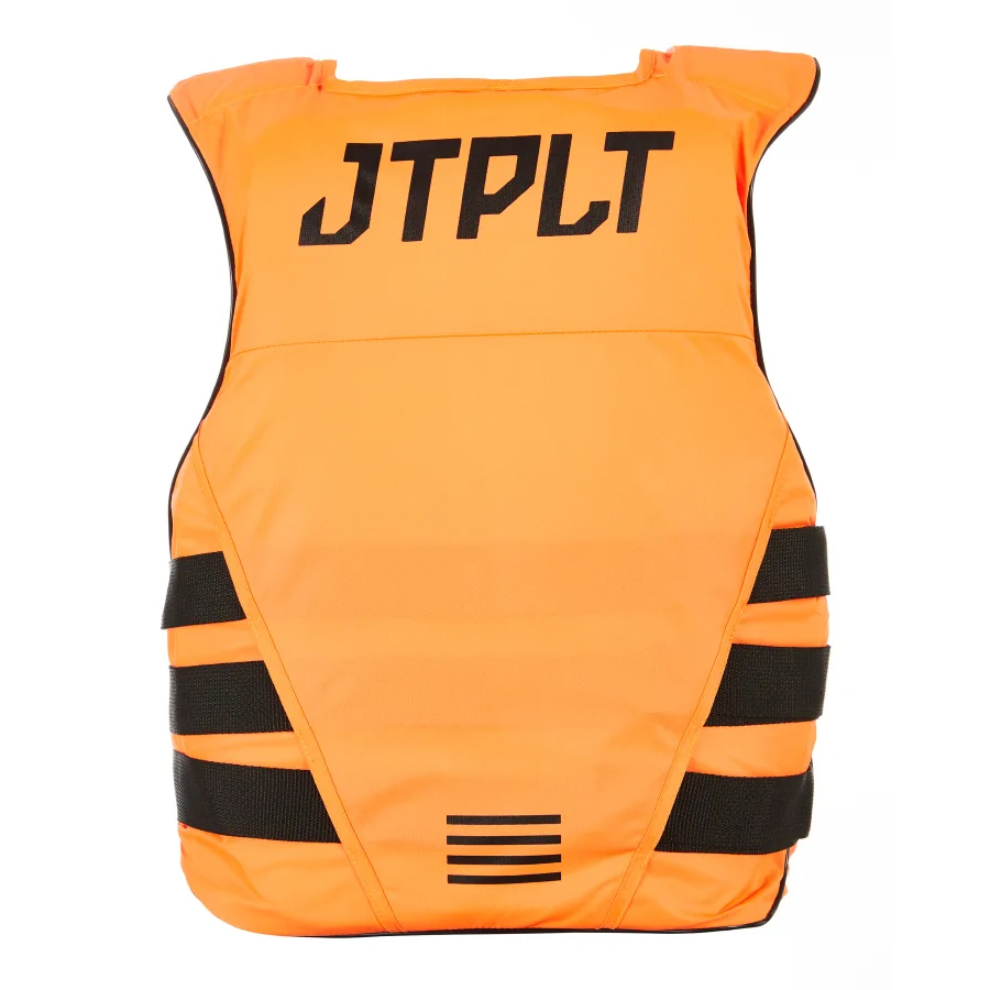Bibian 比比昂- ジェットパイロットJETPILOT 2024 JCI認定ベスト Bibian 比比昂- ジェットパイロットJETPILOT 2024 JCI認定ベスト
