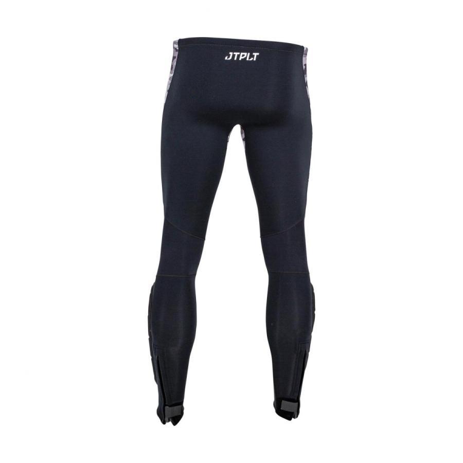  jet Pilot JETPILOT wet suit sale 30% off free shipping RX race Neo pants black / duck M JA21157-C