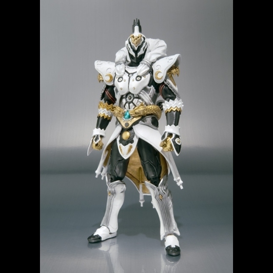 風都探偵 仮面ライダーW 左翔太郎 桐山漣 1/1 プロップ レプリカ 風都探偵 仮面ライダーW 左翔太郎 桐山漣 1/1 プロップ レプリカ