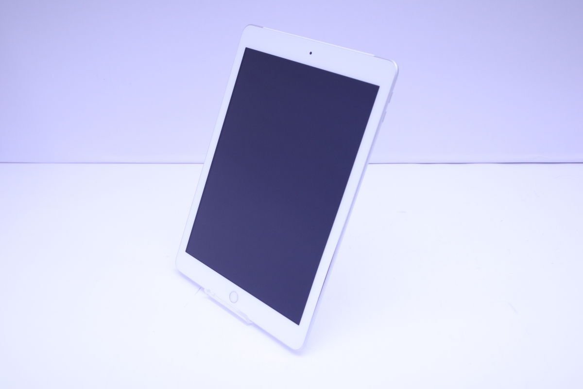 Apple iPad no. 5 generation Wi-Fi+Cellular 32GB MP1L2J/A # Apple