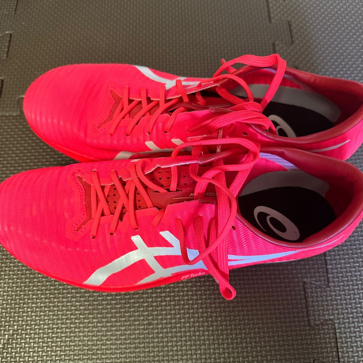 新品 asics アシックス ベンチコート XLサイズ ブラック 黒 Yahoo 新品 asics アシックス ベンチコート XLサイズ ブラック 黒 Yahoo