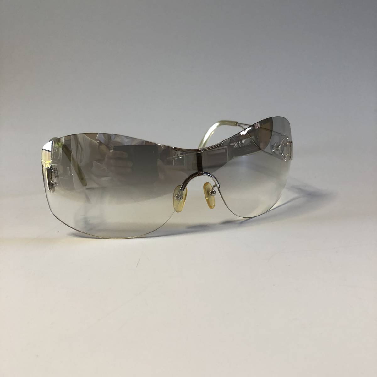 送料無料 中古品 Christian Dior クリスチャンディオール 送料無料 中古品 Christian Dior クリスチャンディオール