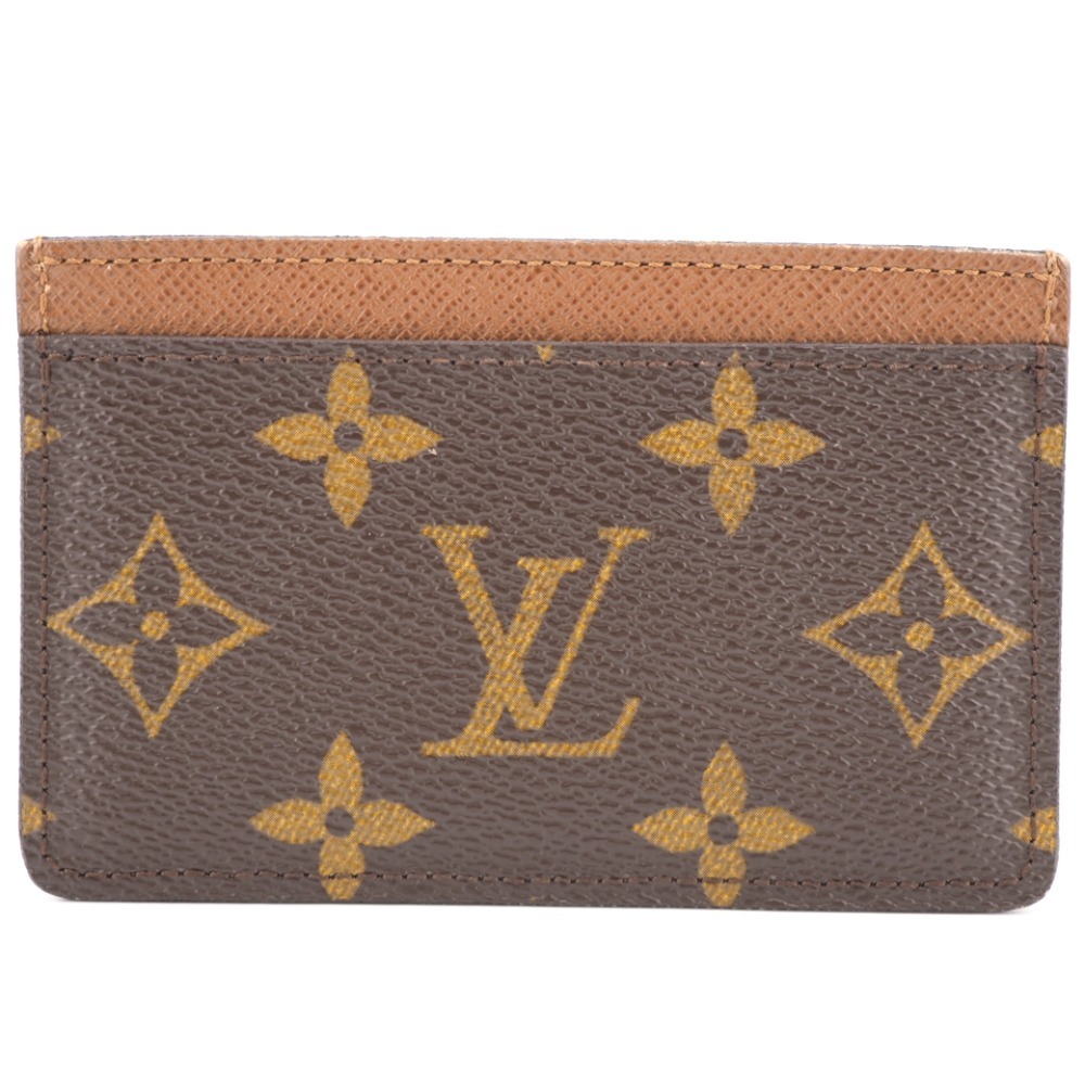 売れ筋アイテムラン M61733 ビトン VUITTON/ルイヴィトン LOUIS ポルト