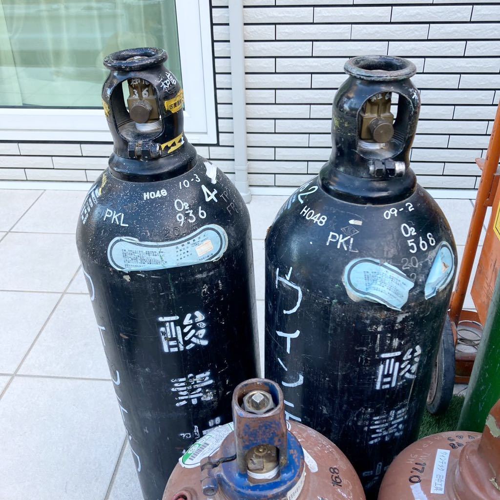 SKランラン ※引き取り限定-