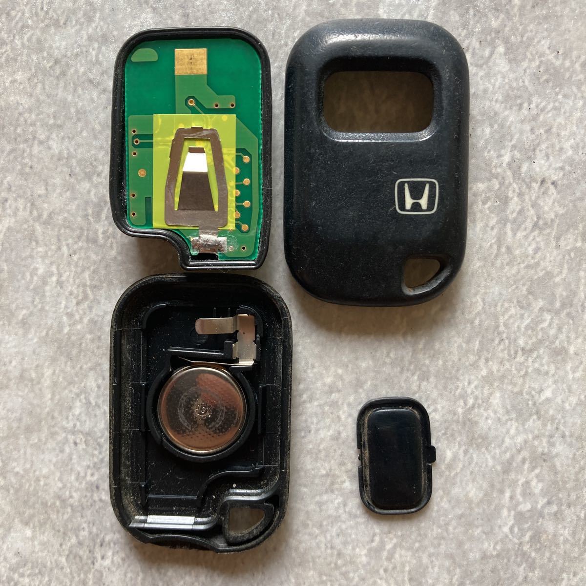 item_image_1