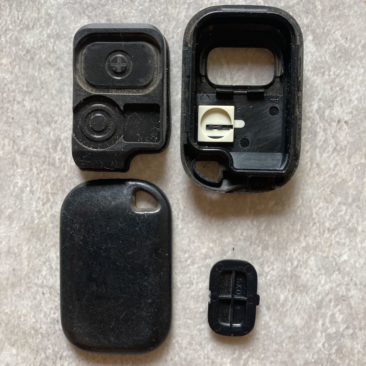item_image_2