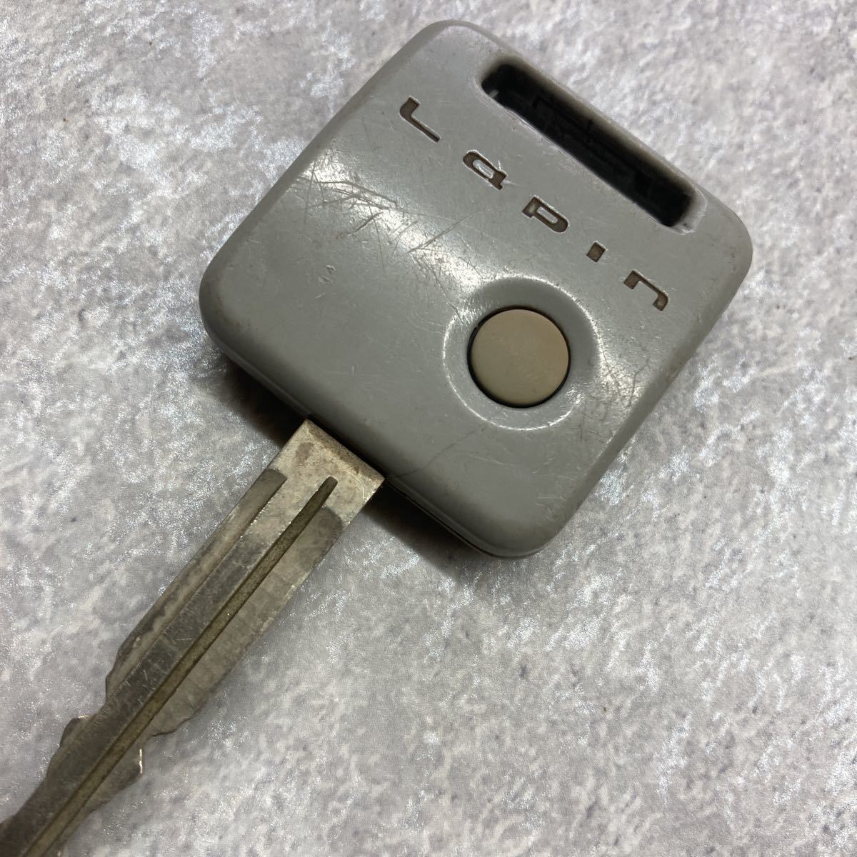 item_image_3