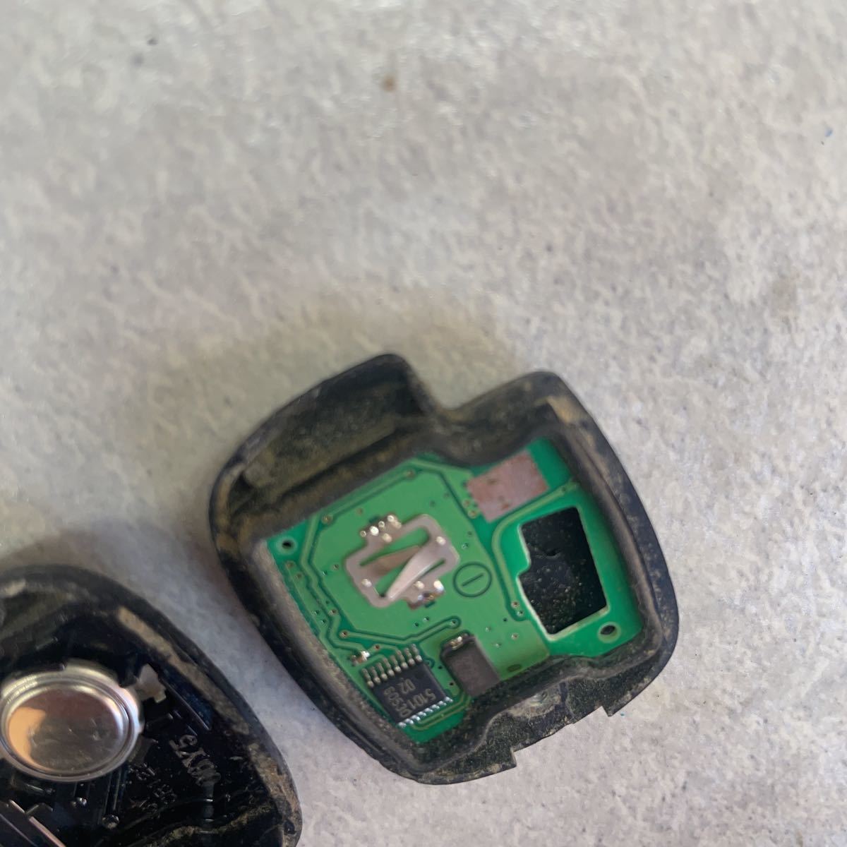 item_image_6