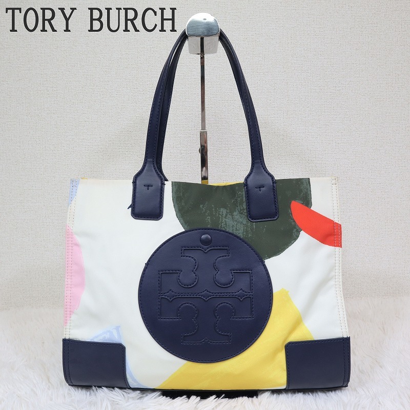 価格は安く ハンドバッグ エラプリントトートバッグ TOTE PRINTED ELLA