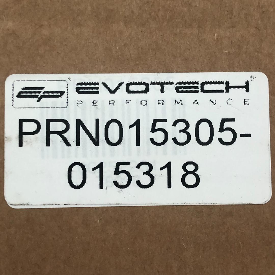 Evotech Performance エンジンガード　KTM 1290 スーパーデュークR★新品 送料無料★PRN015305 フレーム ガード Super Duke R　55113969_画像8