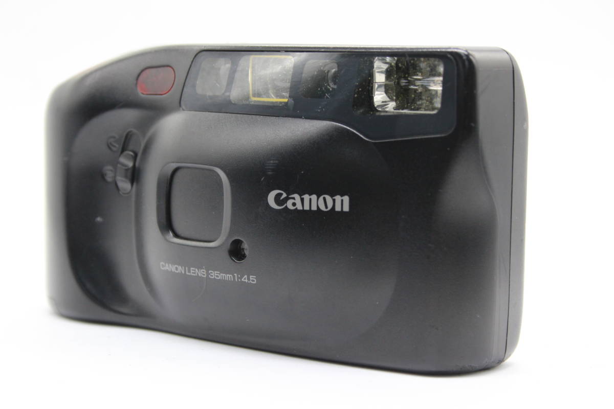 【お年玉セール特価】 【返品保証】 キャノン s1470 コンパクトカメラ F4.5 35mm DATE 2 Lite Autoboy Canon コンパクトカメラ 【お年玉セール特価】 【返品保証】 キャノン s1470 コンパクトカメラ F4.5 35mm DATE 2 Lite Autoboy Canon コンパクトカメラ