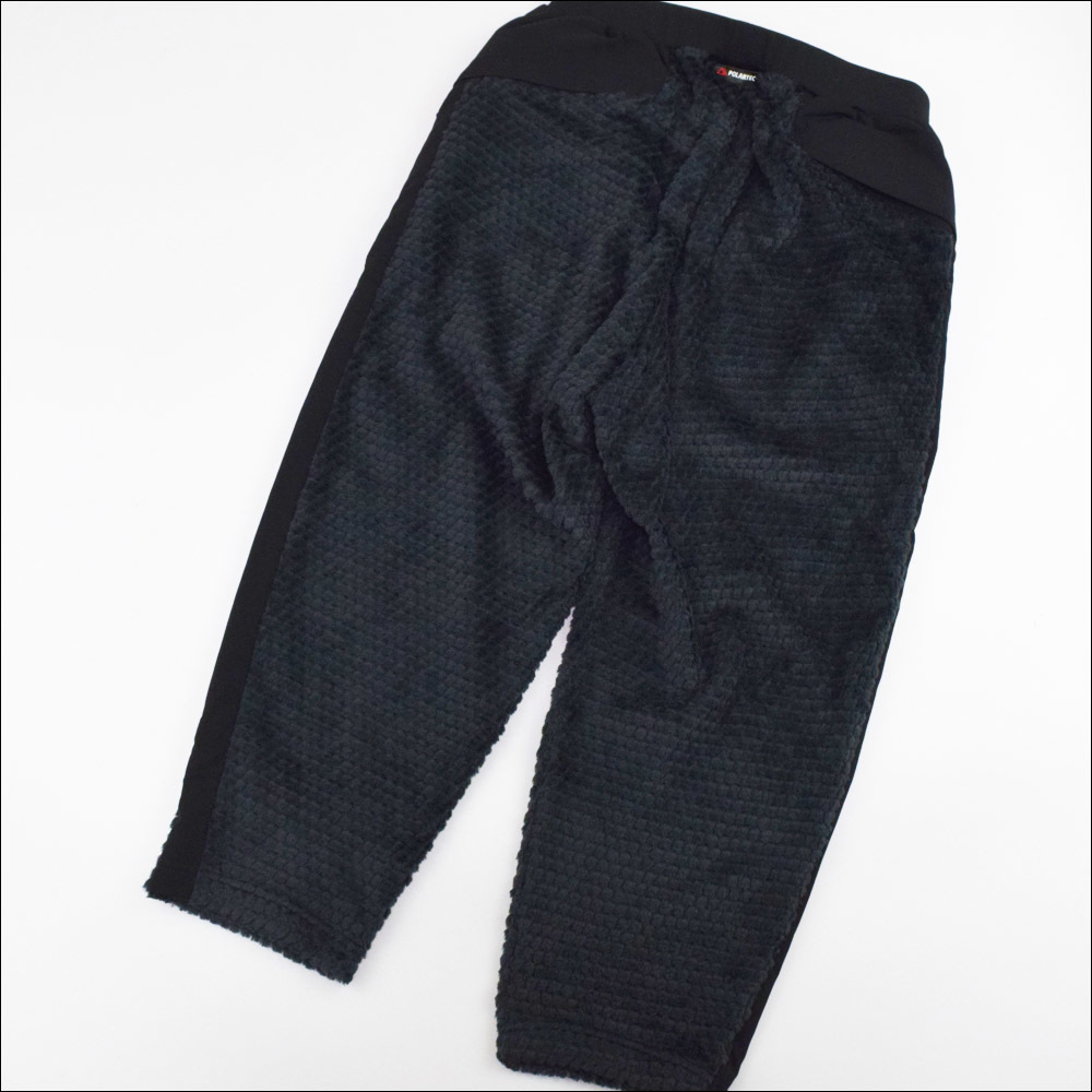 Yahoo!オークション - 未使用 alk phenix crank pants Yahoo!オークション - 未使用 alk phenix crank pants