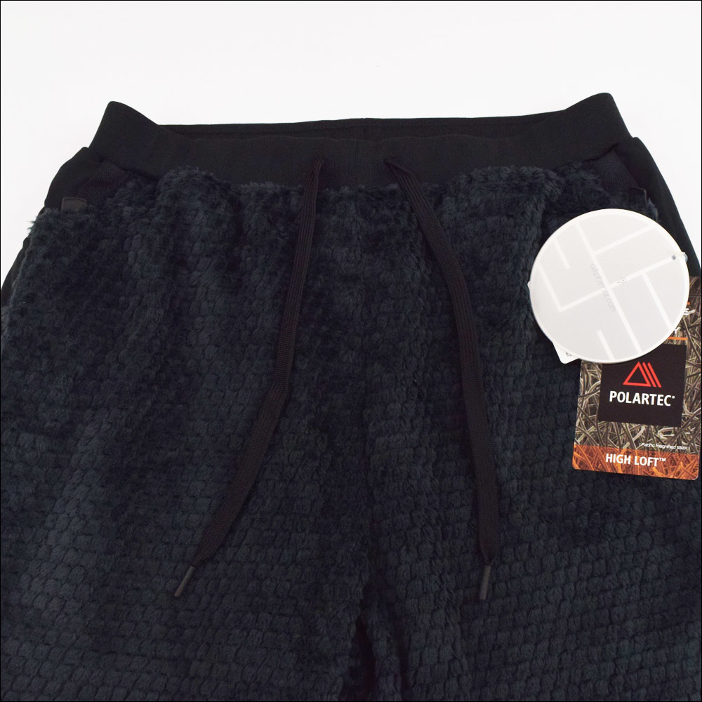 Yahoo!オークション - 未使用 alk phenix crank pants Yahoo!オークション - 未使用 alk phenix crank pants