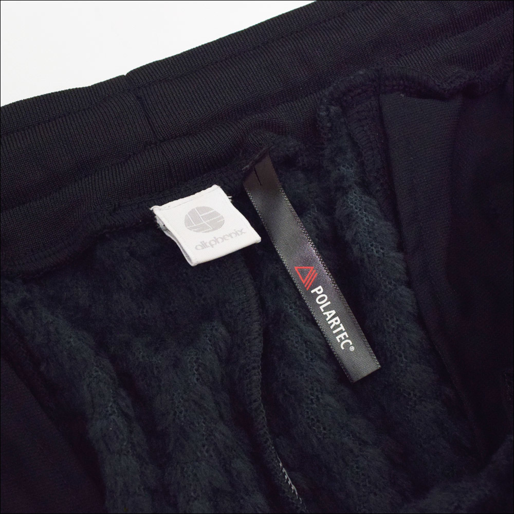 Yahoo!オークション - 未使用 alk phenix crank pants Yahoo!オークション - 未使用 alk phenix crank pants