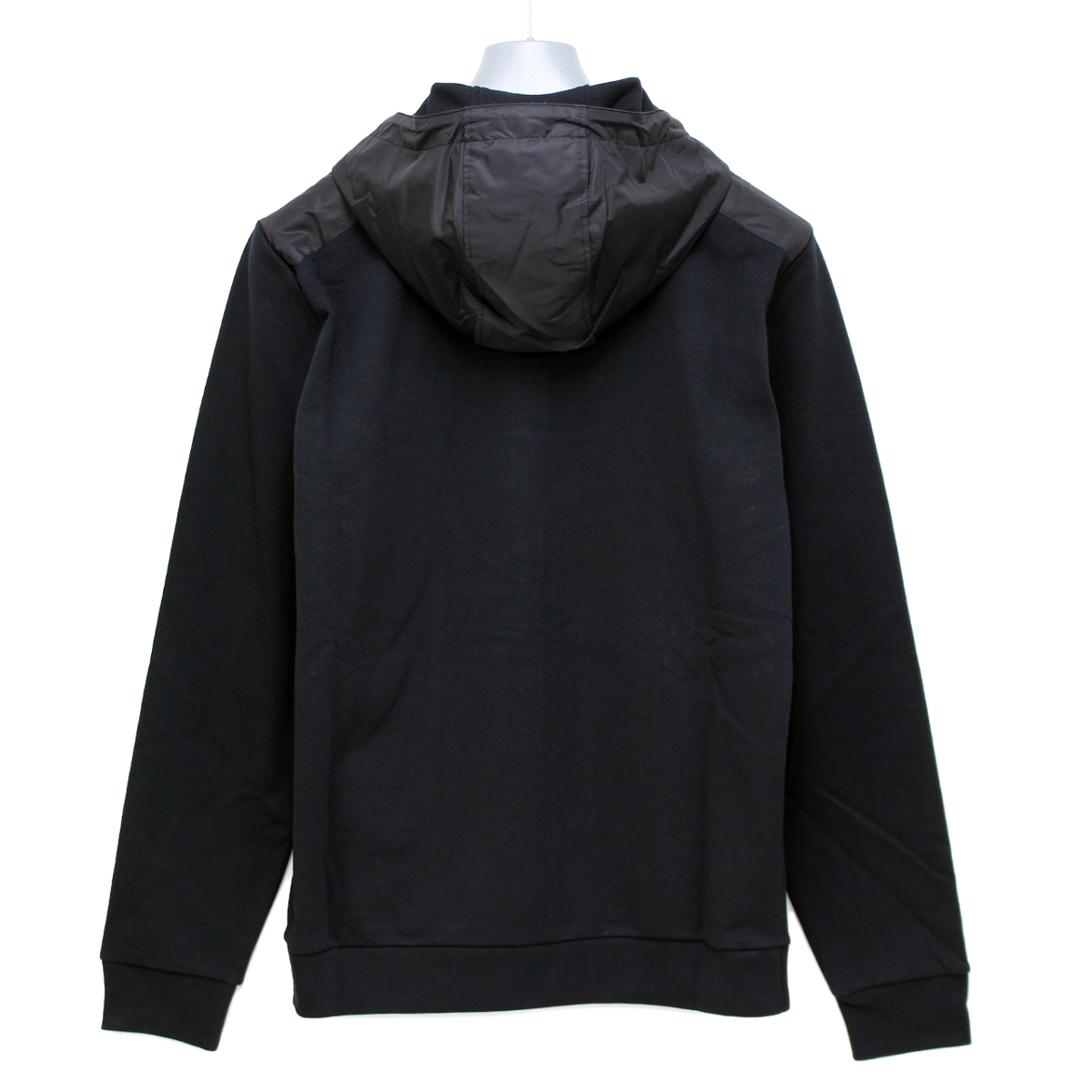 送料無料 1 PRADA プラダ UJL19A 10UF F0002 ブラック ロゴ 送料無料 1 PRADA プラダ UJL19A 10UF F0002 ブラック ロゴ