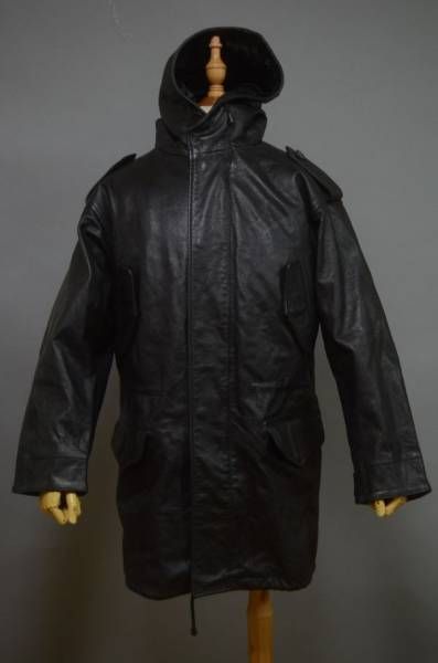 保障できる Jacket Rider Mercury Black KMRii 本物 新品 定価95000