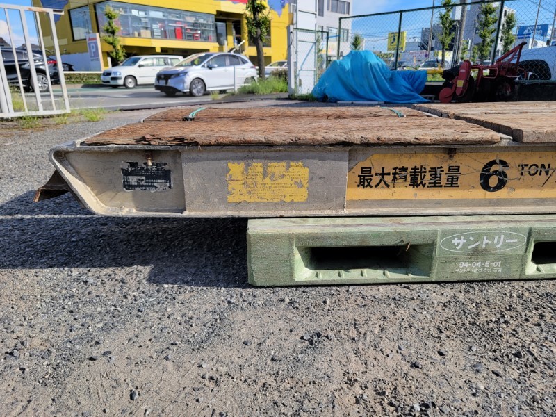 Yahoo!オークション - 【神戸製鋼所】WD-1202 デッキエース Yahoo!オークション - 【神戸製鋼所】WD-1202 デッキエース