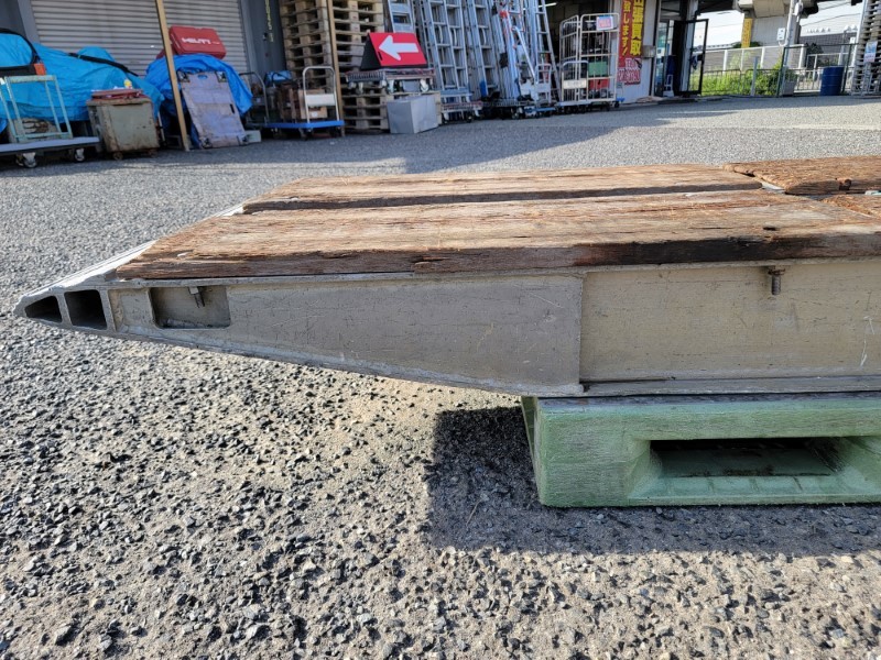 Yahoo!オークション - 【神戸製鋼所】WD-1202 デッキエース Yahoo!オークション - 【神戸製鋼所】WD-1202 デッキエース