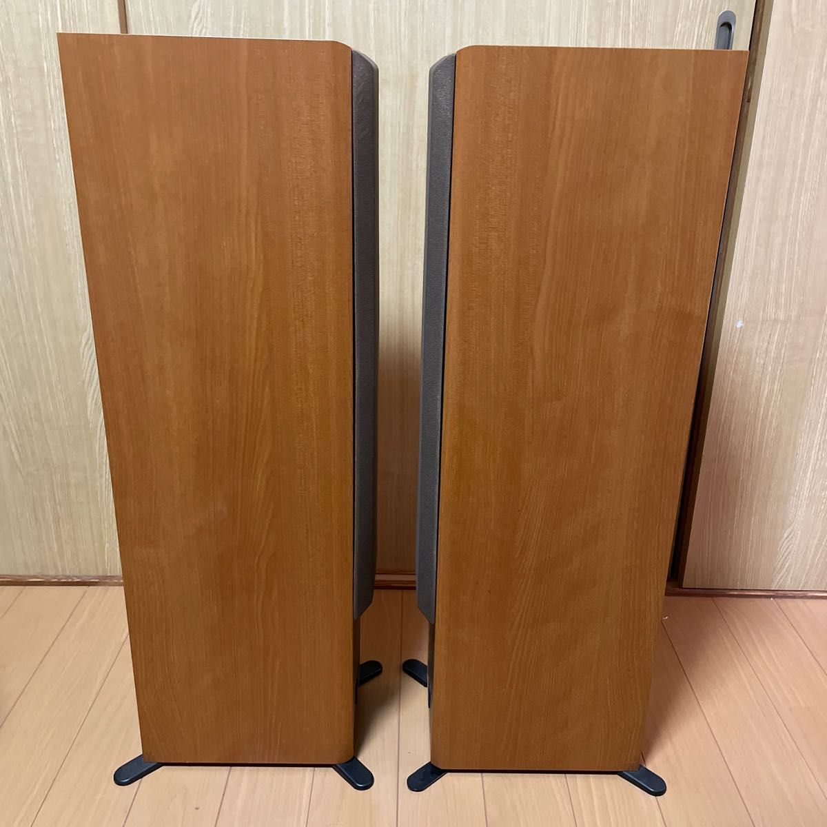 YAMAHA ヤマハ トールボーイスピーカー NS-120|Yahoo!フリマ YAMAHA ヤマハ トールボーイスピーカー NS-120|Yahoo!フリマ