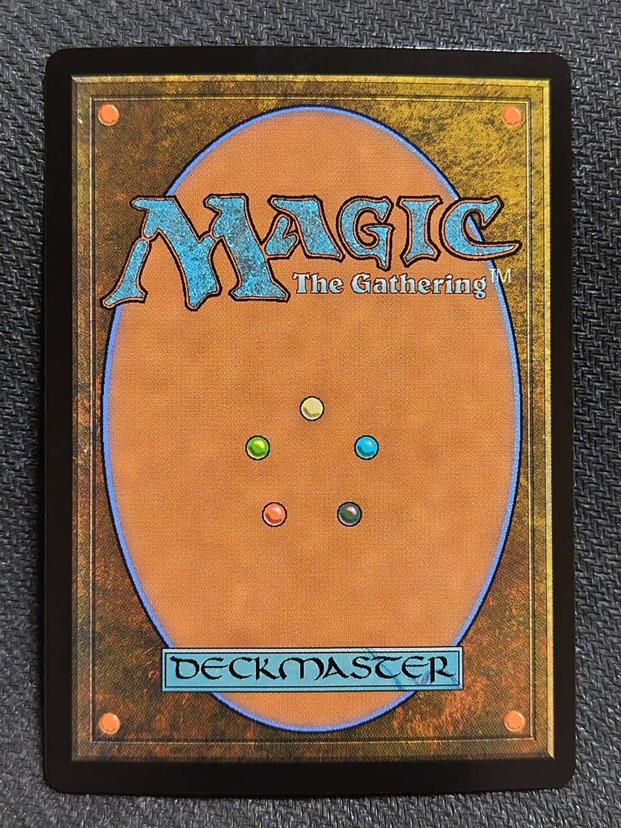 交換無料! MTG ヴェールのリリアナ プロモ FOIL PWFM 村上ゆい 交換無料! MTG ヴェールのリリアナ プロモ FOIL PWFM 村上ゆい