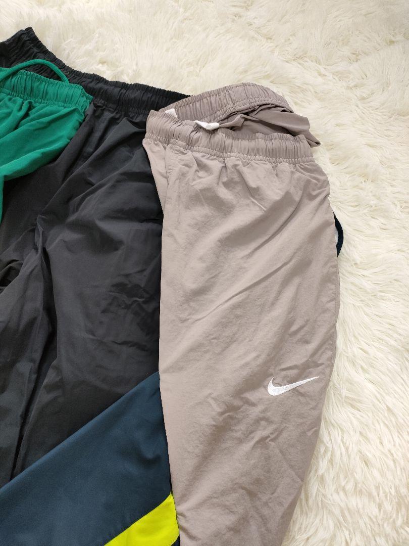 NIKE LAB NRG DH 再構築パンツ ドッキング ジャケット sacai NIKE LAB NRG DH 再構築パンツ ドッキング ジャケット sacai