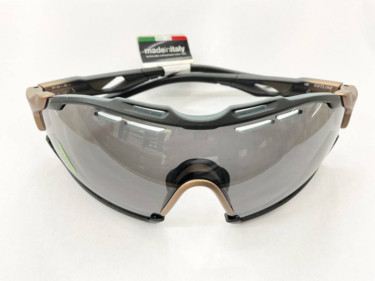ブラックフライ サングラス FLY METHOD BF-15024 MATT BLACK ブラックフライ サングラス FLY METHOD BF-15024 MATT BLACK