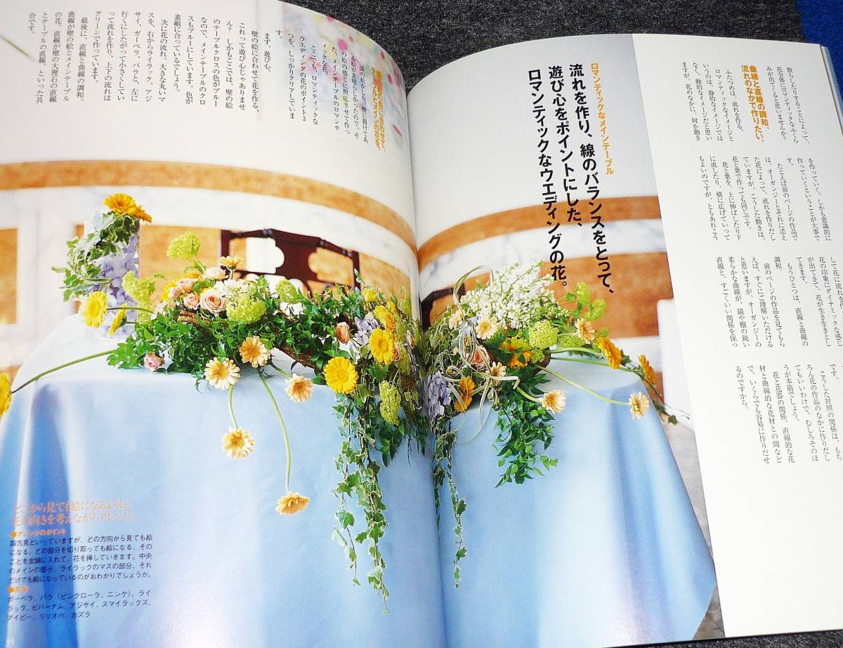  цветы   время  цветок   исполнитель   серия (19) ...    цветы   ... стиль   　★SHOKO (...)【A-5】