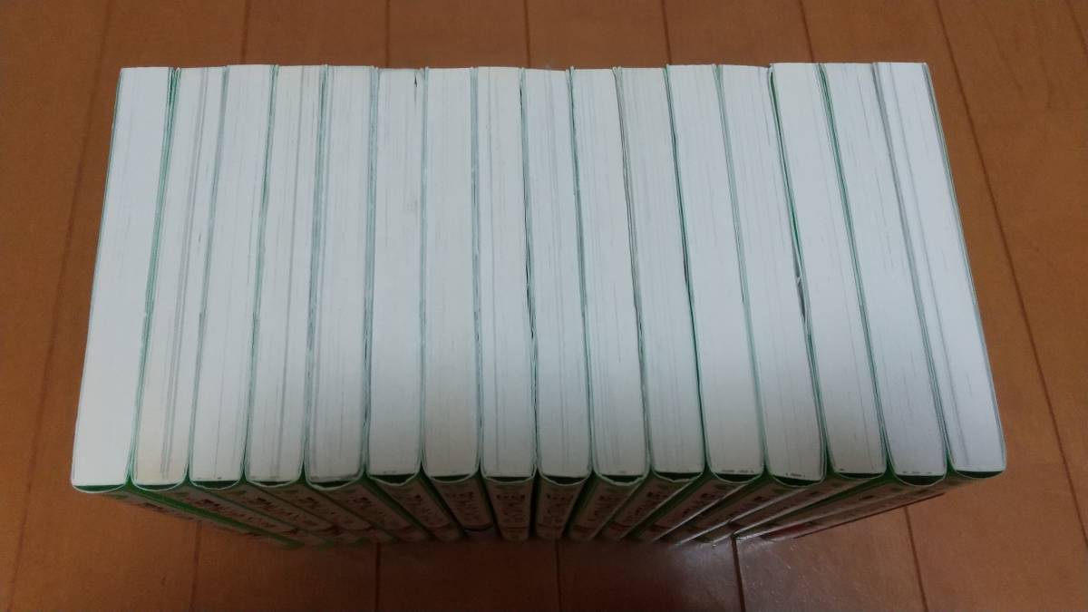即決 四つ子ぐらし 1~15巻セット 計16冊 ひのひまり 作 /佐倉 即決 四つ子ぐらし 1~15巻セット 計16冊 ひのひまり 作 /佐倉