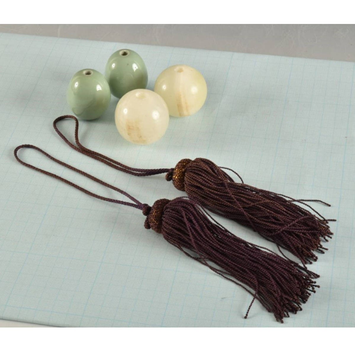 item_image_6