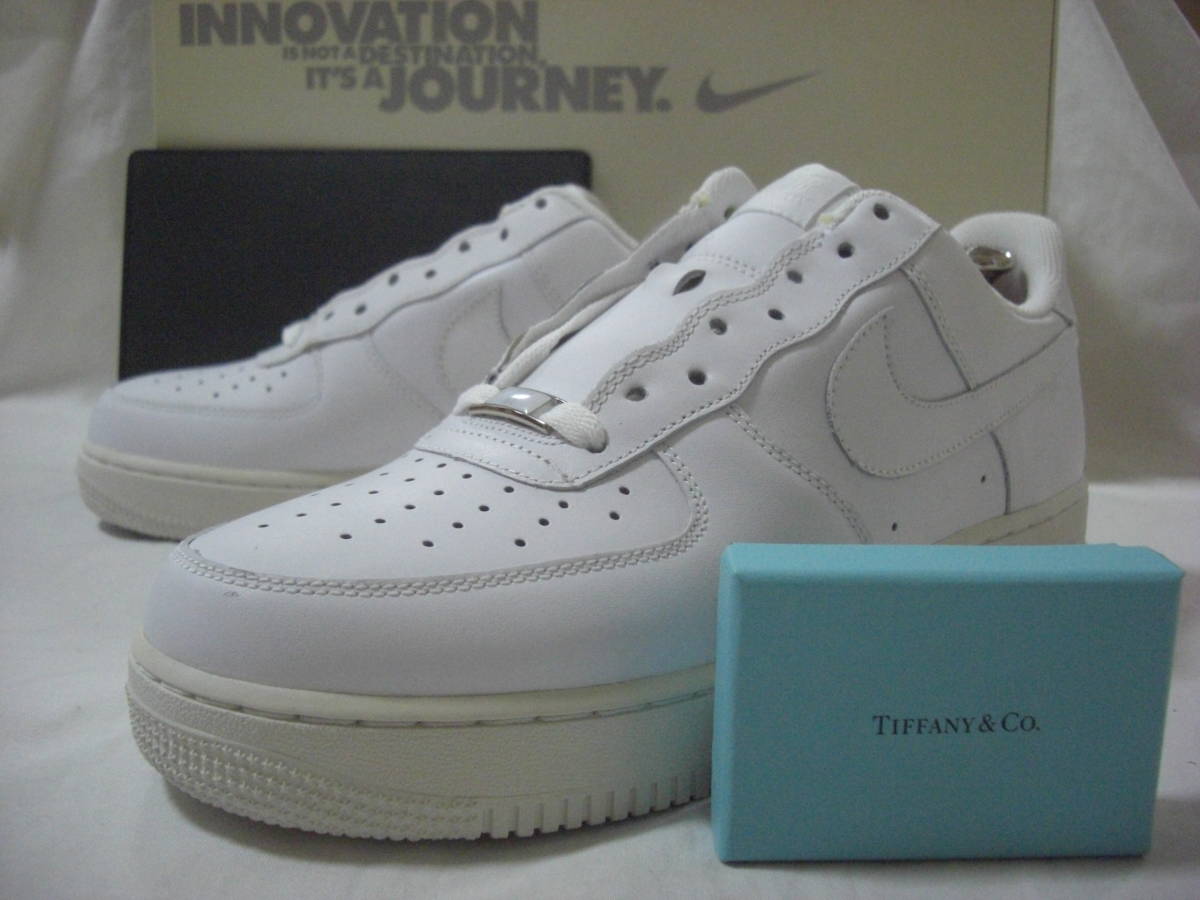 Найк форс тиффани. Nike Air Force 1 x Tiffany&co.. Tiffany x Nike Air Force 1 Low. АИР Форс 1 Тиффани. Кроссовки Тиффани Эйр Форс.