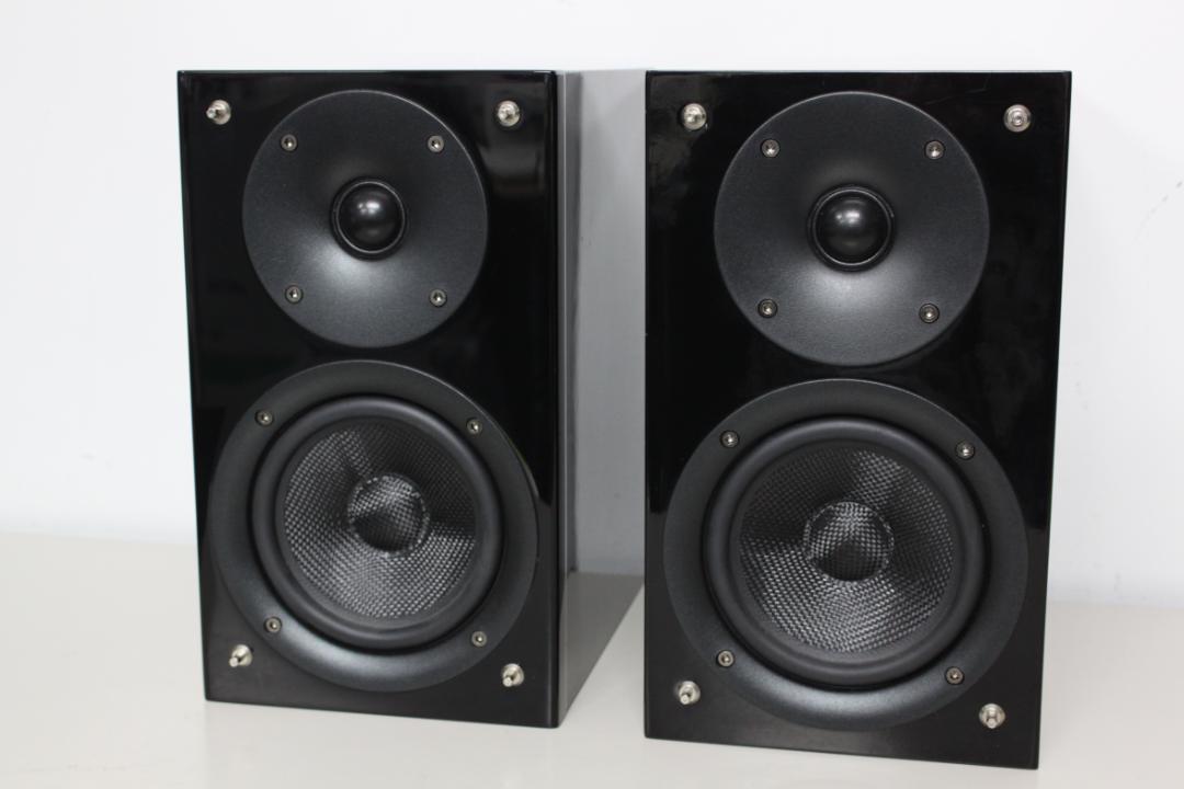 [ exhibition goods ]Pioneer/ speaker system /S-HM86-LR ⑥