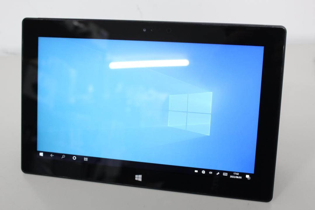 上質で快適 Surface Pro(第1世代)/model 1514/intel Core i5/128GB