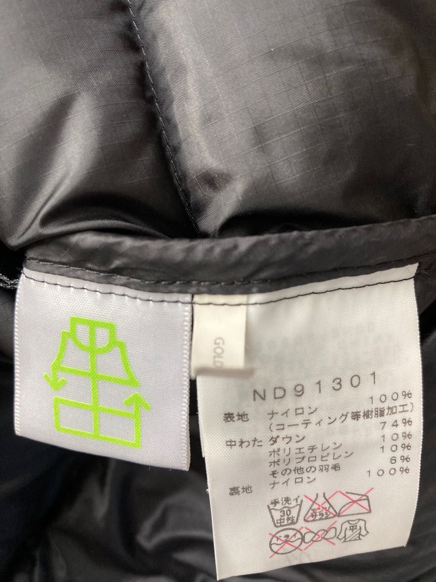 新品 M THE NORTH FACE ビレイヤーパーカ SUMMIT SERIES 新品 M THE NORTH FACE ビレイヤーパーカ SUMMIT SERIES