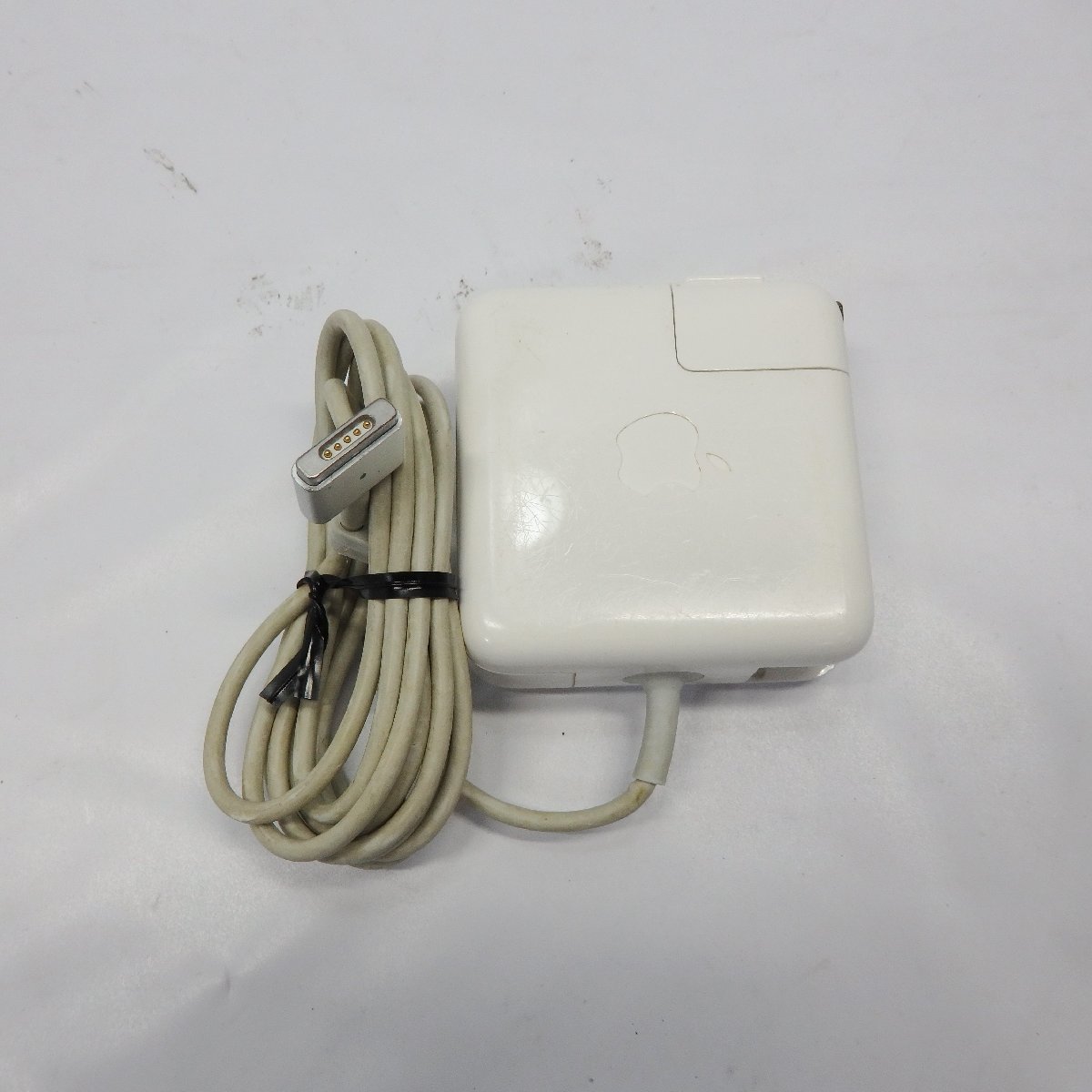 メーカー直売】 Apple MacBook 1.4GHz/4GB/SSD256GB/OS無/動作未確認