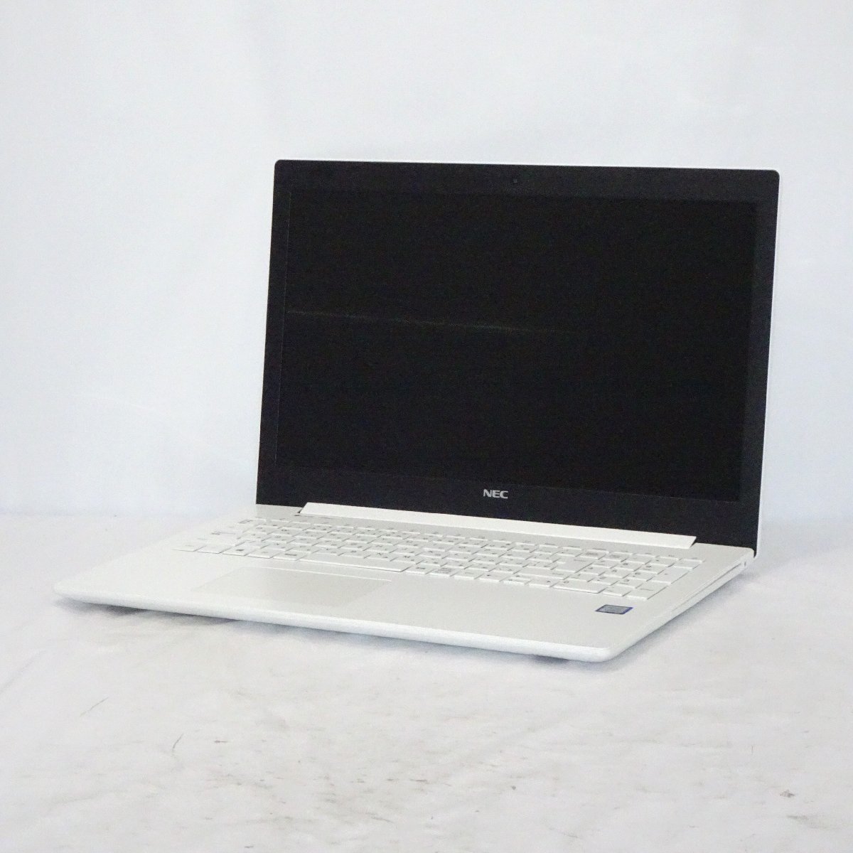 ☆新春福袋2022☆ Lavie NEC Direct 1.8GHz/4GB/HDD1000GB/DVDマルチ