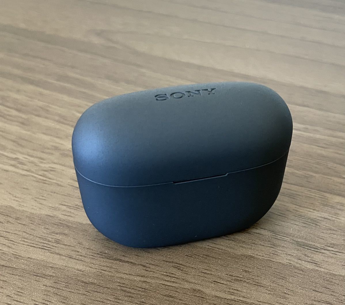 SONY LinkBuds S WF-LS900N/BC ノイズキャンセリングイヤホンBluetooth