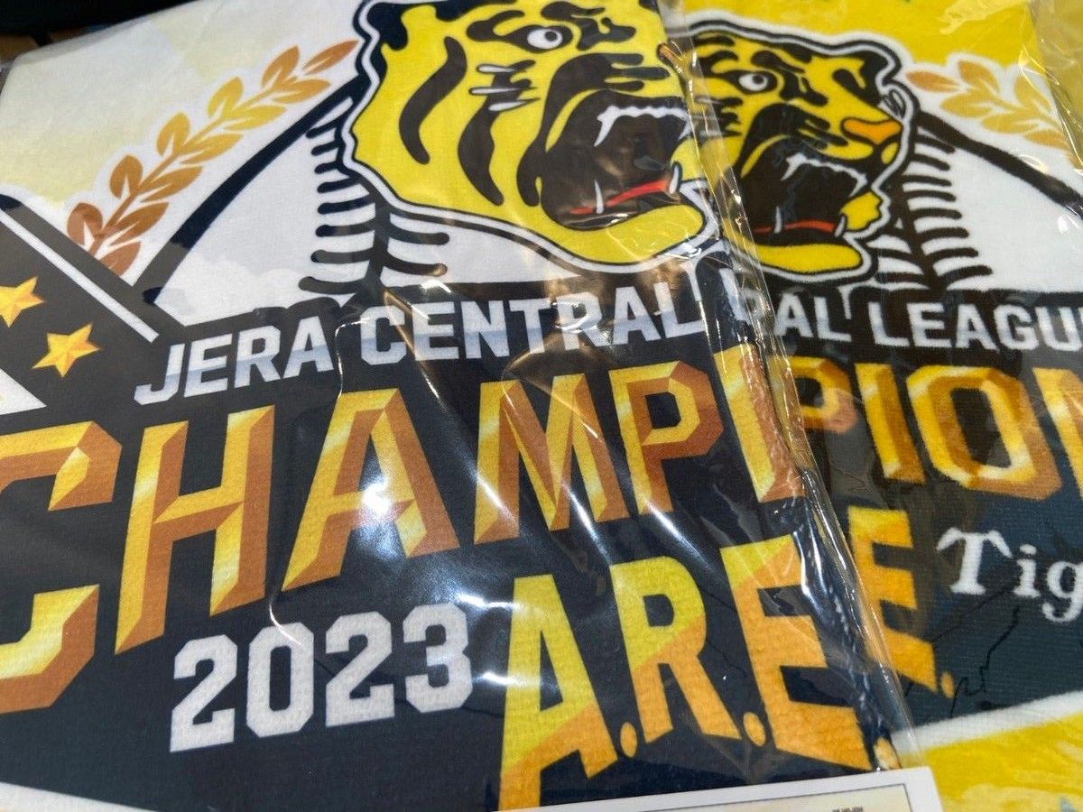 阪神タイガース 優勝記念選手名 優勝記念胴上似顔絵 フェイス 阪神タイガース 優勝記念選手名 優勝記念胴上似顔絵 フェイス